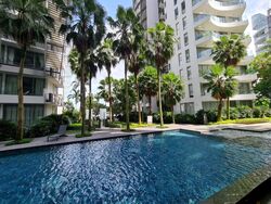 The Oceanfront @ Sentosa Cove (D4), Condominium #387948861